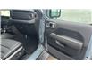 2026 Jeep Wrangler Sahara (Stk: TT036) in Kamloops - Image 10 of 23