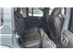 2026 Jeep Wrangler Sahara (Stk: TT036) in Kamloops - Image 11 of 23