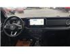 2026 Jeep Wrangler Sahara (Stk: TT036) in Kamloops - Image 12 of 23