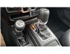 2026 Jeep Wrangler Sahara (Stk: TT036) in Kamloops - Image 17 of 23