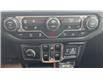 2026 Jeep Wrangler Sahara (Stk: TT036) in Kamloops - Image 19 of 23