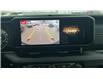 2026 Jeep Wrangler Sahara (Stk: TT036) in Kamloops - Image 23 of 23