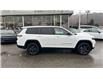 2025 Jeep Grand Cherokee L Limited (Stk: TS163) in Kamloops - Image 7 of 23