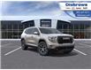 2026 GMC Acadia AT4 (Stk: 85331) in St. Thomas - Image 1 of 24