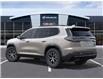 2026 GMC Acadia AT4 (Stk: 85331) in St. Thomas - Image 3 of 24