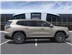 2026 GMC Acadia AT4 (Stk: 85331) in St. Thomas - Image 5 of 24
