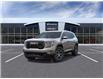 2026 GMC Acadia AT4 (Stk: 85331) in St. Thomas - Image 8 of 24