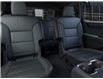 2026 GMC Acadia AT4 (Stk: 85331) in St. Thomas - Image 17 of 24