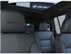2026 GMC Acadia AT4 (Stk: 85331) in St. Thomas - Image 24 of 24