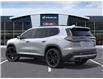 2026 GMC Acadia Elevation (Stk: 85569) in St. Thomas - Image 3 of 24