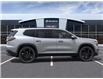 2026 GMC Acadia Elevation (Stk: 85569) in St. Thomas - Image 5 of 24