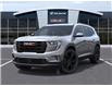 2026 GMC Acadia Elevation (Stk: 85569) in St. Thomas - Image 6 of 24