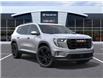 2026 GMC Acadia Elevation (Stk: 85569) in St. Thomas - Image 7 of 24