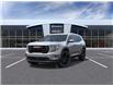 2026 GMC Acadia Elevation (Stk: 85569) in St. Thomas - Image 8 of 24