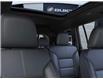2026 GMC Acadia Elevation (Stk: 85569) in St. Thomas - Image 24 of 24