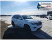 2021 Jeep Grand Cherokee Laredo (Stk: 44143A) in Fairview - Image 1 of 30