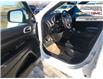 2021 Jeep Grand Cherokee Laredo (Stk: 44143A) in Fairview - Image 3 of 30