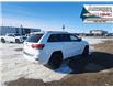 2021 Jeep Grand Cherokee Laredo (Stk: 44143A) in Fairview - Image 5 of 30