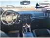 2021 Jeep Grand Cherokee Laredo (Stk: 44143A) in Fairview - Image 7 of 30