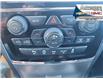 2021 Jeep Grand Cherokee Laredo (Stk: 44143A) in Fairview - Image 8 of 30