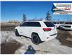 2021 Jeep Grand Cherokee Laredo (Stk: 44143A) in Fairview - Image 9 of 30
