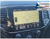 2021 Jeep Grand Cherokee Laredo (Stk: 44143A) in Fairview - Image 14 of 30