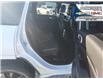2021 Jeep Grand Cherokee Laredo (Stk: 44143A) in Fairview - Image 15 of 30