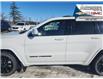 2021 Jeep Grand Cherokee Laredo (Stk: 44143A) in Fairview - Image 21 of 30