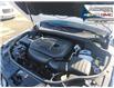 2021 Jeep Grand Cherokee Laredo (Stk: 44143A) in Fairview - Image 22 of 30