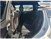 2021 Jeep Grand Cherokee Laredo (Stk: 44143A) in Fairview - Image 23 of 30