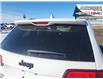 2021 Jeep Grand Cherokee Laredo (Stk: 44143A) in Fairview - Image 27 of 30