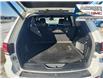 2021 Jeep Grand Cherokee Laredo (Stk: 44143A) in Fairview - Image 28 of 30