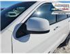 2021 Jeep Grand Cherokee Laredo (Stk: 44143A) in Fairview - Image 29 of 30