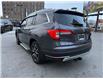 2019 Honda Pilot Touring (Stk: 251538) in Ottawa - Image 5 of 23