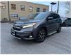 2019 Honda Pilot Touring (Stk: 251538) in Ottawa - Image 7 of 23