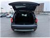 2019 Honda Pilot Touring (Stk: 251538) in Ottawa - Image 13 of 23
