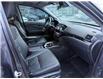 2019 Honda Pilot Touring (Stk: 251538) in Ottawa - Image 18 of 23