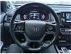 2019 Honda Pilot Touring (Stk: 251538) in Ottawa - Image 20 of 23