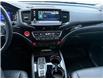 2019 Honda Pilot Touring (Stk: 251538) in Ottawa - Image 21 of 23