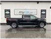 2023 GMC Sierra 1500 Denali (Stk: 251470) in Ottawa Central - Image 2 of 21