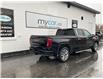 2023 GMC Sierra 1500 Denali (Stk: 251470) in Ottawa Central - Image 3 of 21