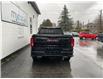 2023 GMC Sierra 1500 Denali (Stk: 251470) in Ottawa Central - Image 4 of 21