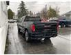 2023 GMC Sierra 1500 Denali (Stk: 251470) in Ottawa Central - Image 5 of 21