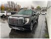 2023 GMC Sierra 1500 Denali (Stk: 251470) in Ottawa Central - Image 6 of 21