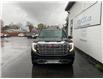 2023 GMC Sierra 1500 Denali (Stk: 251470) in Ottawa Central - Image 7 of 21
