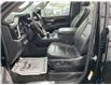 2023 GMC Sierra 1500 Denali (Stk: 251470) in Ottawa Central - Image 9 of 21
