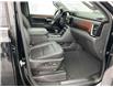 2023 GMC Sierra 1500 Denali (Stk: 251470) in Ottawa Central - Image 10 of 21