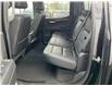 2023 GMC Sierra 1500 Denali (Stk: 251470) in Ottawa Central - Image 11 of 21