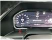 2023 GMC Sierra 1500 Denali (Stk: 251470) in Ottawa Central - Image 14 of 21