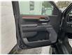 2023 GMC Sierra 1500 Denali (Stk: 251470) in Ottawa Central - Image 17 of 21